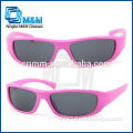 Hot Plastic Sunglasses For Girls Kaidi Sunglasses